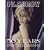 "Playboy": 50 Years - The Photographs