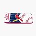 St. Louis Cardinals 66 x 27 x 5 Pool Float