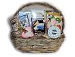 Diabetic Mother's Day Gift Basket