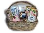 Diabetic Mother's Day Gift Basket