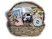 Diabetic Mother's Day Gift Basket