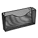 Steel Mesh Wall File, 14