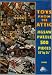 Toys in the Attic Jigsaw Puzzles 500 Pieces