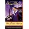 Only the Best Historical Fiction