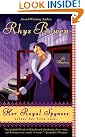 Her Royal Spyness