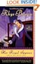 Her Royal Spyness (A Royal Spyness Mystery)