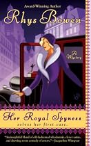 Her Royal Spyness (A Royal Spyness Mystery)