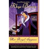 Her Royal Spynessby Rhys Bowen
