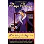 Her Royal Spyness