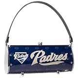 San Diego Padres Fender Purse