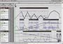 Mark of the Unicorn Digital Performer 4.5 (Mac)