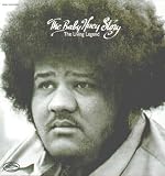 Baby Huey Story [VINYL]
