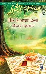 His Forever Love (Love Inspired)