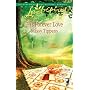 His Forever Love (Love Inspired)