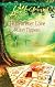 His Forever Love (Love Inspired)
