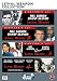 Lethal Weapon 1-4 - Complete Collection