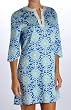 Lilly Pulitzer Private Property Half-Tan (483950)