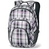 Dakine Girl's Channel Surf Backpack, Cheetah