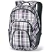 DAKINE Girl's Channel Surf Pack