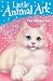 The Clever Cat (Little Animal Ark)