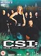 CSI: Crime Scene Investigation - Season 5 Complete [DVD]