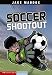 Soccer Shootout (Impact Books; a Jake Maddox Sports Story)