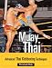 Muay Thai: Advanced Thai Kickboxing Techniques