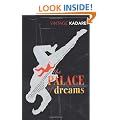 The Palace Of Dreams (Vintage Classics)