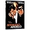 Know More About Sylvester Stallone