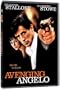 Avenging Angelo