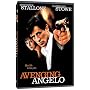 Avenging Angelo [2002]