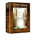Der Herr der Ringe - Die Spielfilmtrilogie (Limited Edition) [6 DVDs]