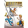 Garage Isidore, Tome 12 : Place au pro