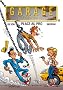 Garage Isidore, Tome 12 : Place au pro