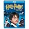 Blurayth�que