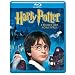 Blurayth�que