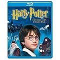 Harry Potter a l'ecole des sorciers [Blu-ray]