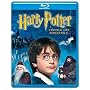 Harry Potter a l'ecole des sorciers [Blu-ray]