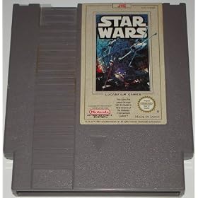 Star Wars