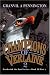 Book Champions of Verlaine 2: Hawkwind the Bard Series-Book III Part 2