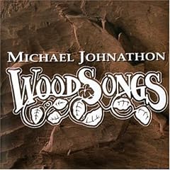 WoodSongs