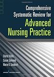 Comprehensive Systematic Review as the Basis for Evidence-Based Nursing Practice