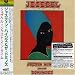Jezebel