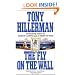 The Fly on the Wall