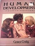 Human development
