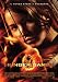 Hunger Games (Blu-ray)