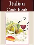 The Italian Cook Book Reviews