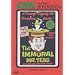 Russ Meyer Collection: The Immoral Mr. Teas