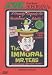 Russ Meyer Collection: The Immoral Mr. Teas