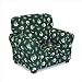 New York Jets Club Chair